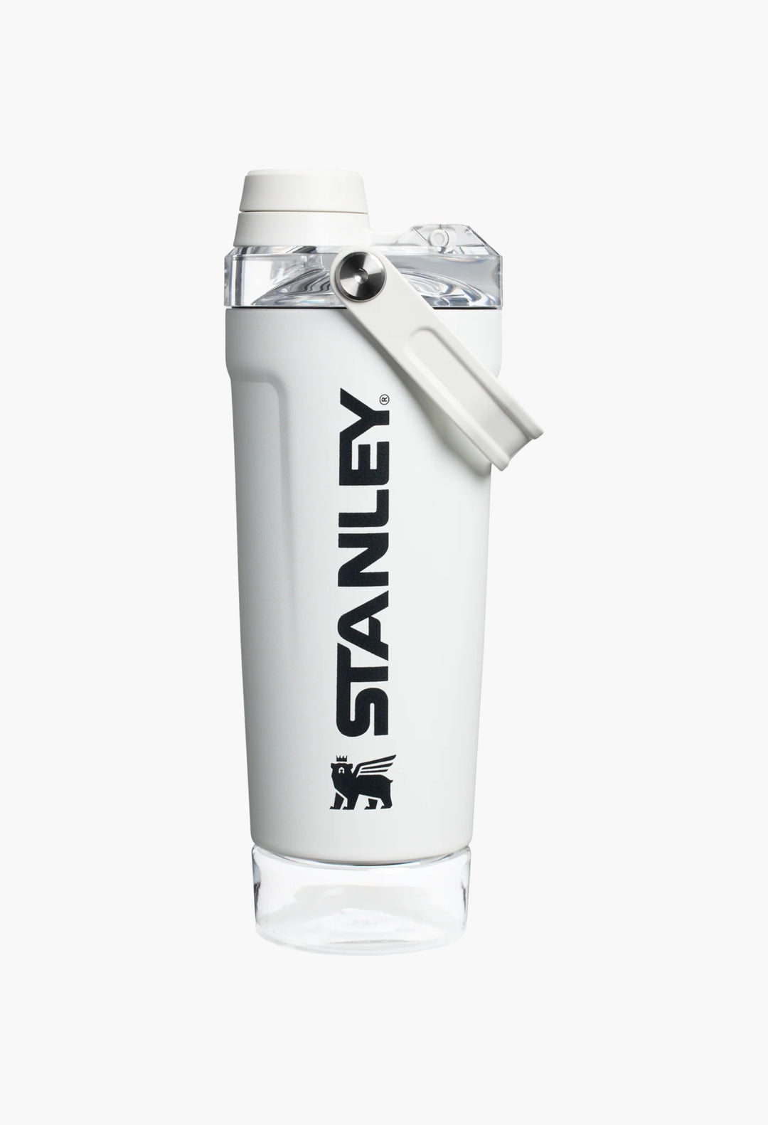 The Vitalize™ Shaker Bottle | 20 OZ - GLAM MODA