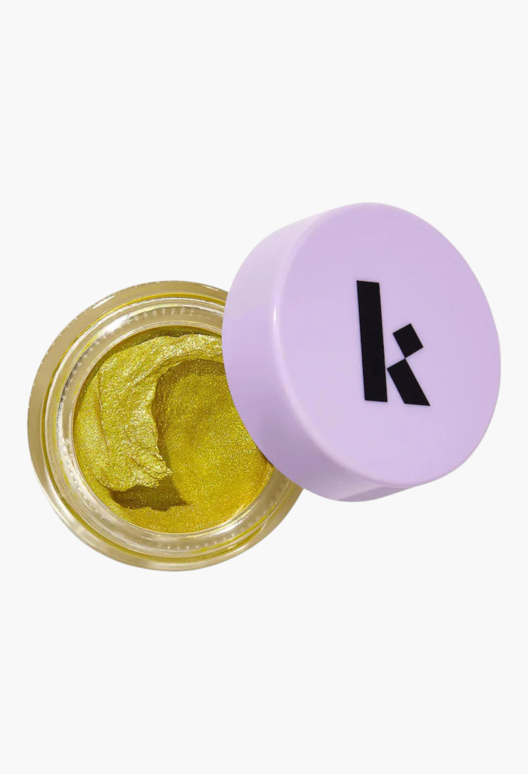 Zari Eyes Long-Lasting Crease-Proof Cream Eyeshadow - GLAM MODA