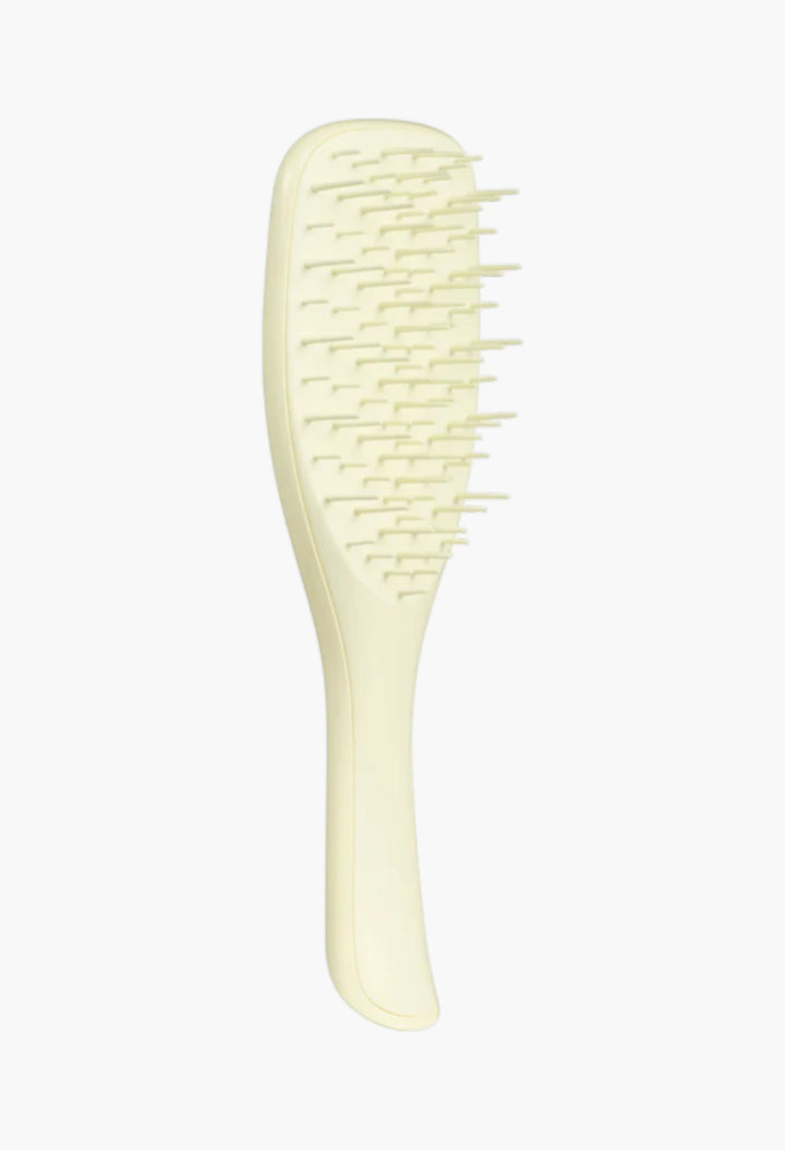 Chamomile - The Ultimate Detangler Extra Gentle - GLAM MODA