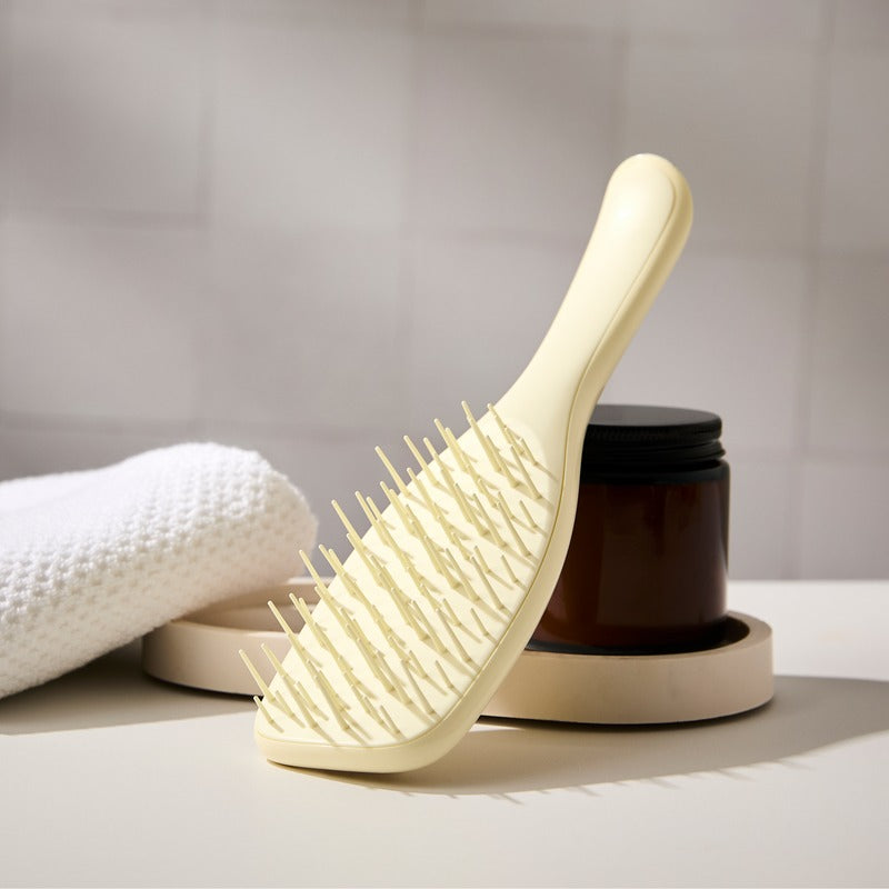 Chamomile - The Ultimate Detangler Extra Gentle - GLAM MODA