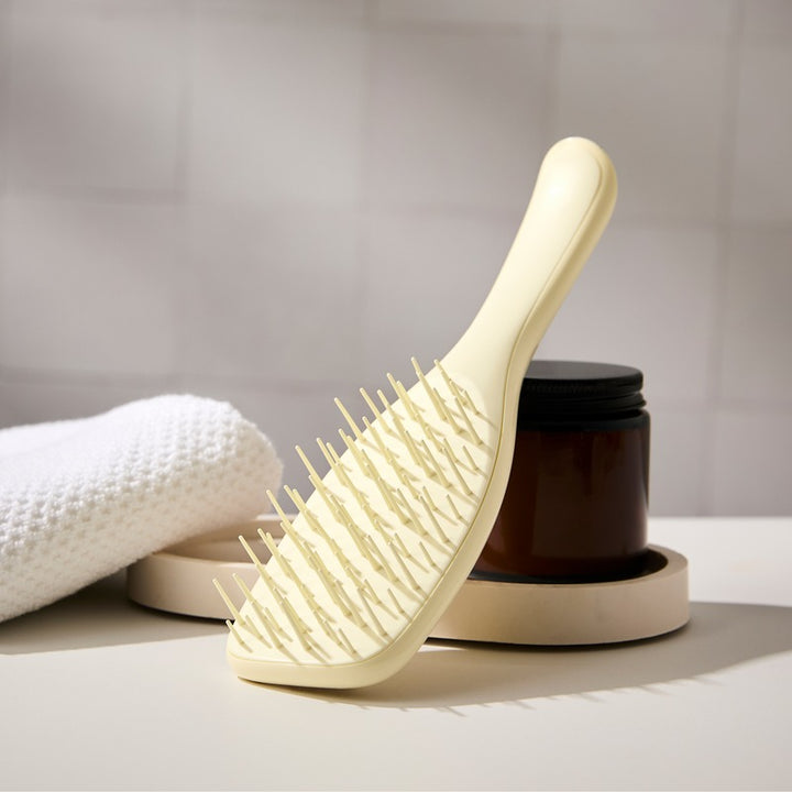 Chamomile - The Ultimate Detangler Extra Gentle - GLAM MODA