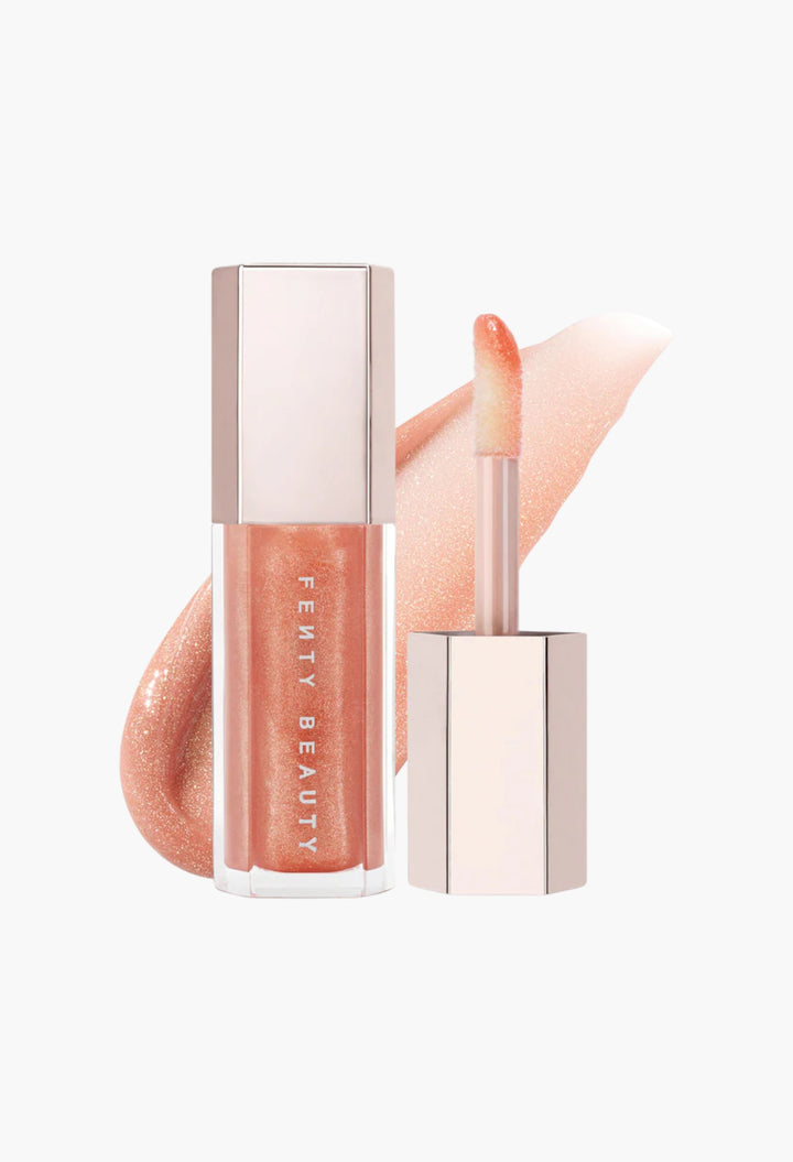 Gloss Bomb Universal Lip Luminizer - GLAM MODA