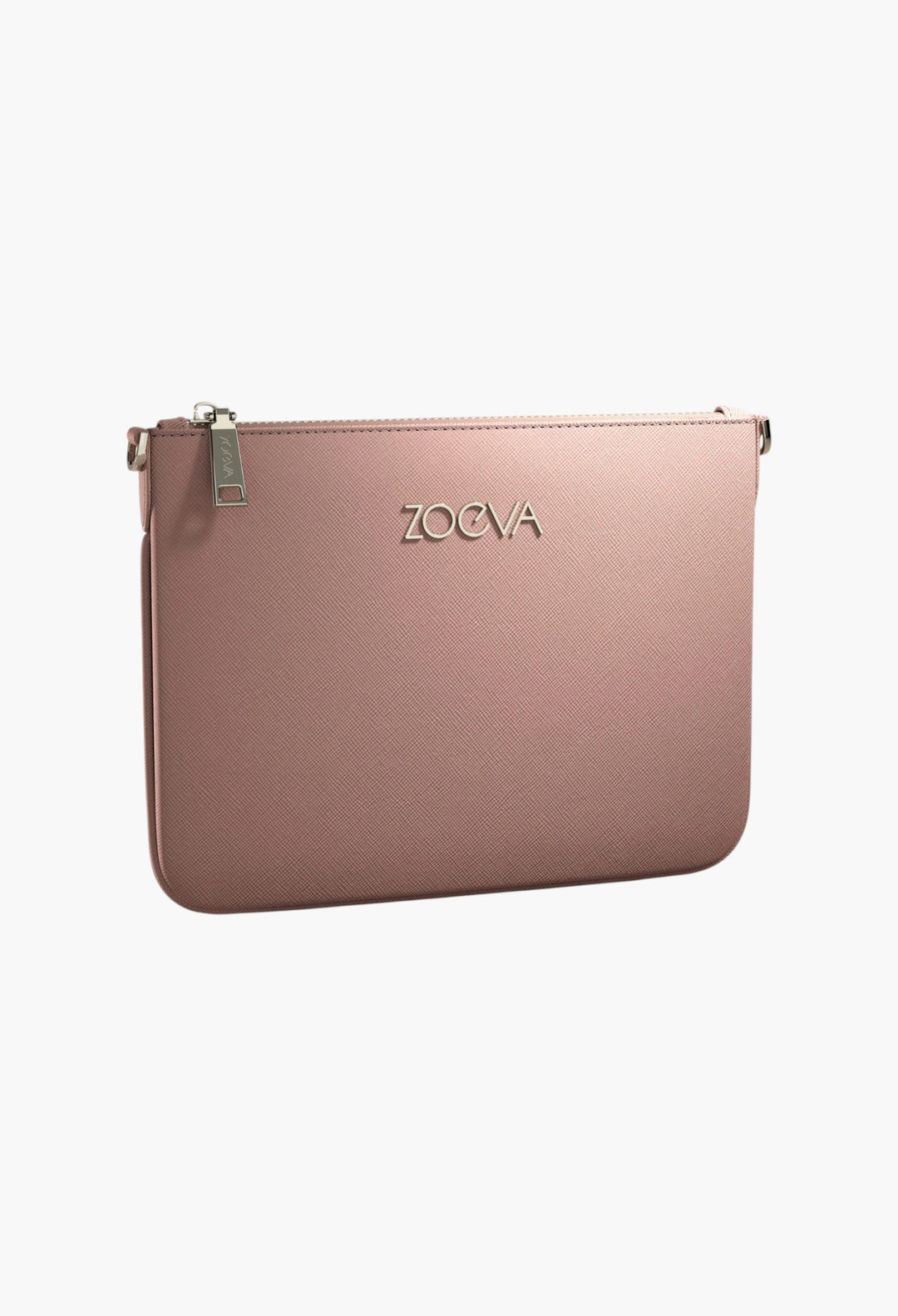 The Everyday Clutch - GLAM MODA