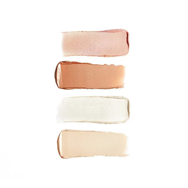 Magic - Luminizer 4.82g