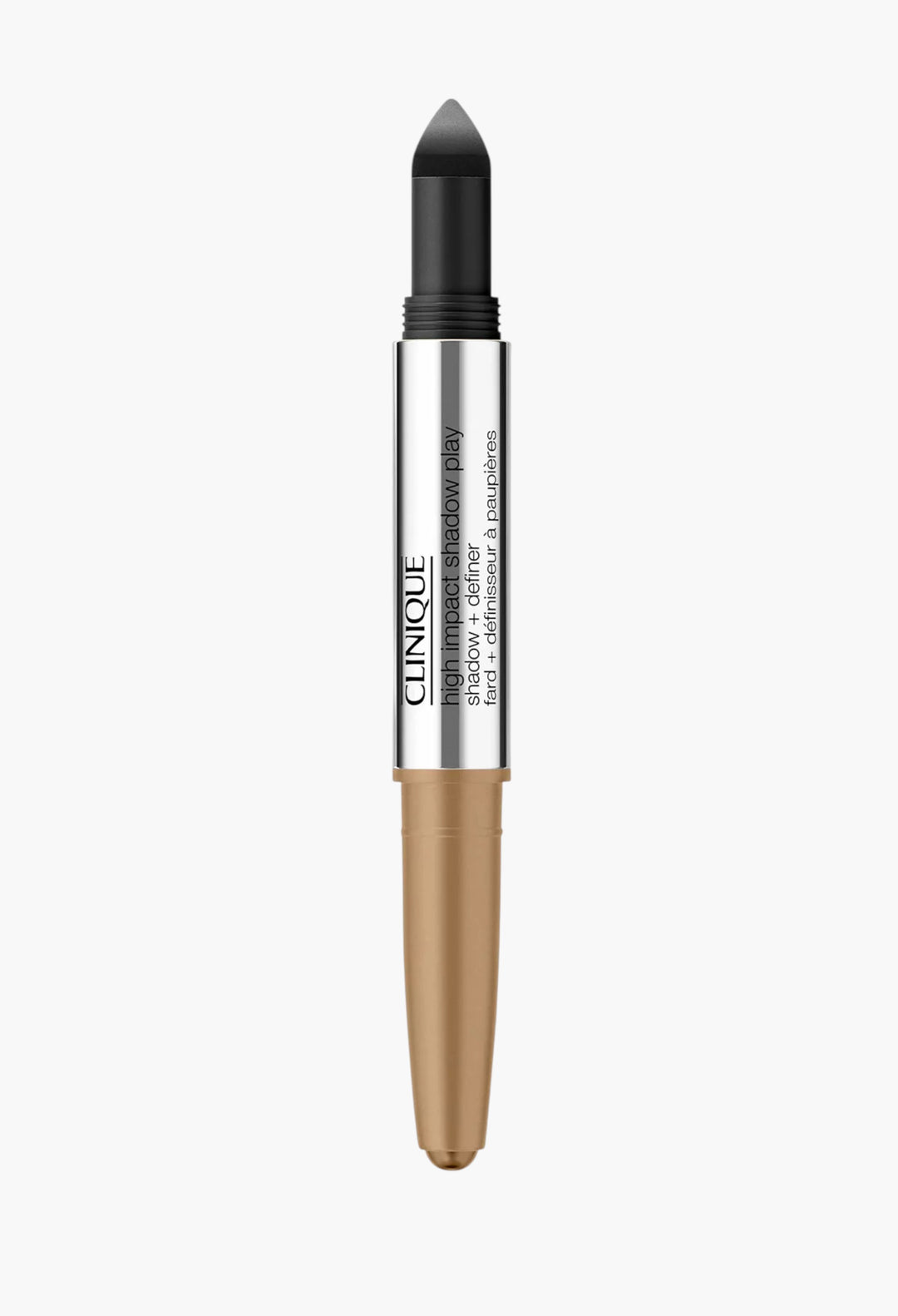 High Impact Shadow Play™ Shadow + Definer 1.9g - GLAM MODA