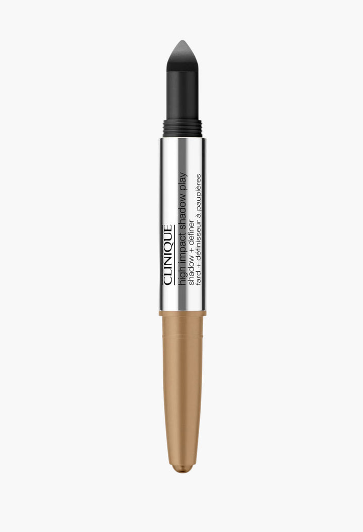 High Impact Shadow Play™ Shadow + Definer 1.9g - GLAM MODA