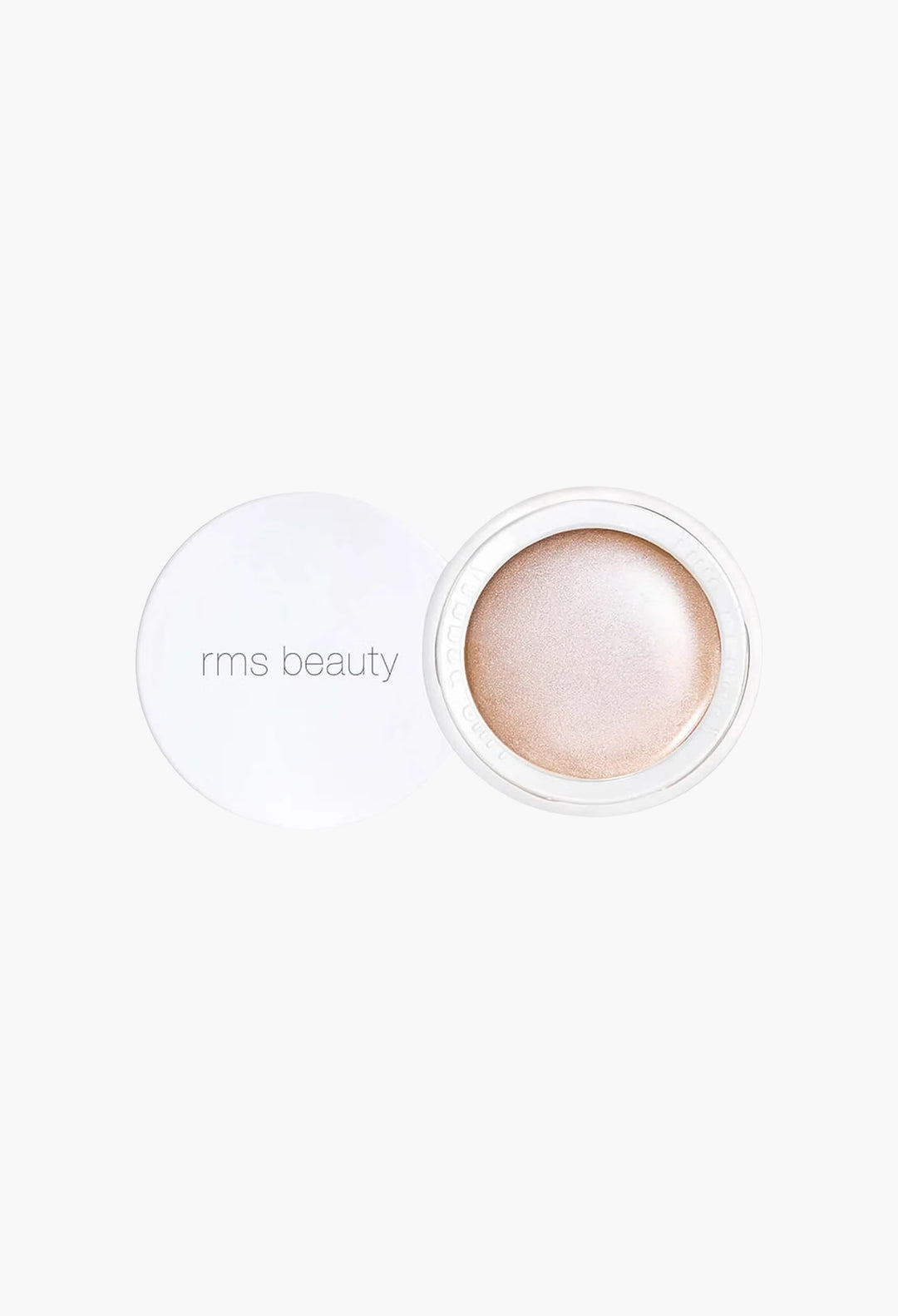 RMS Beauty Cream