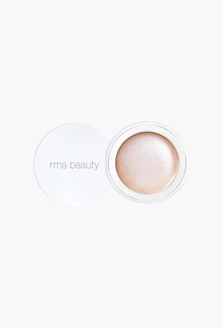 RMS Beauty Cream