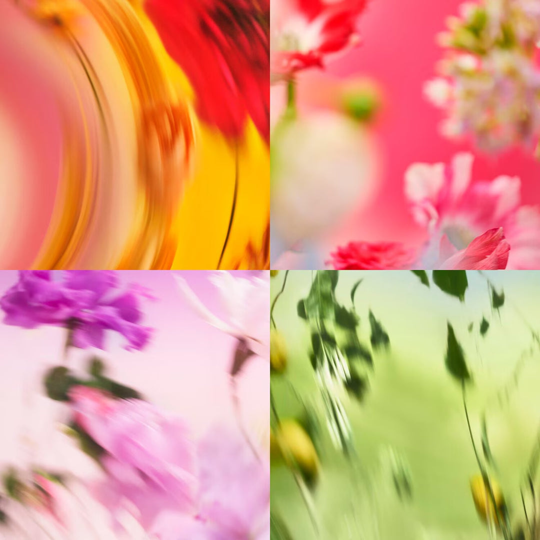 Chance Eau Tendre - Eau De Parfum Spray - GLAM MODA