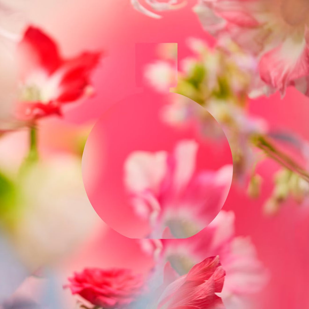 Chance Eau Tendre - Eau De Parfum Spray - GLAM MODA