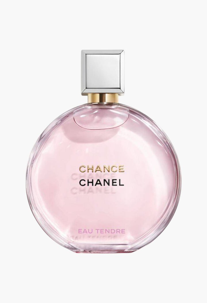 Chance Eau Tendre - Eau De Parfum Spray - GLAM MODA