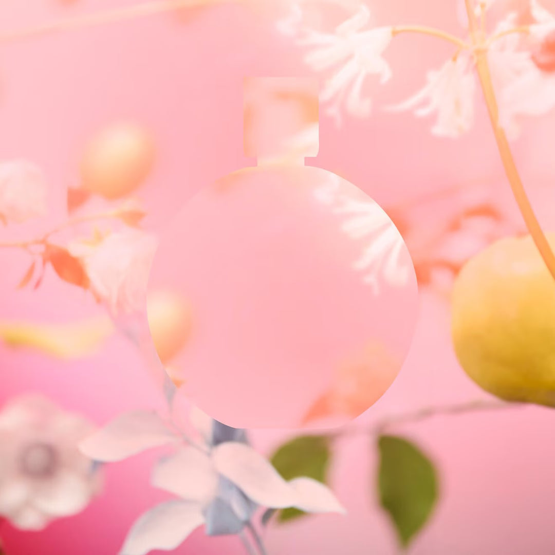 Chance Eau Tendre - Eau De Toilette Spray - GLAM MODA