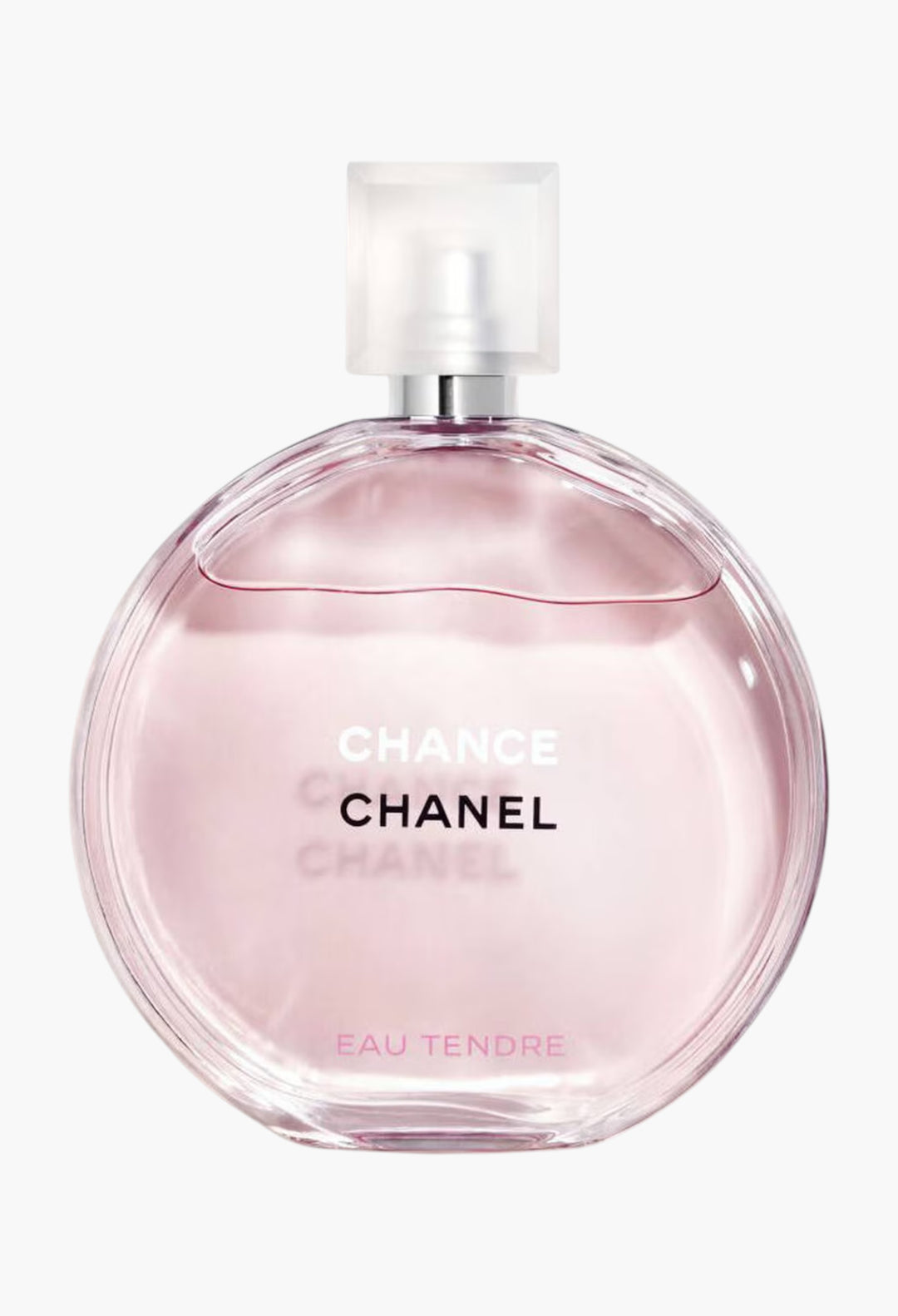Chance Eau Tendre - Eau De Toilette Spray - GLAM MODA