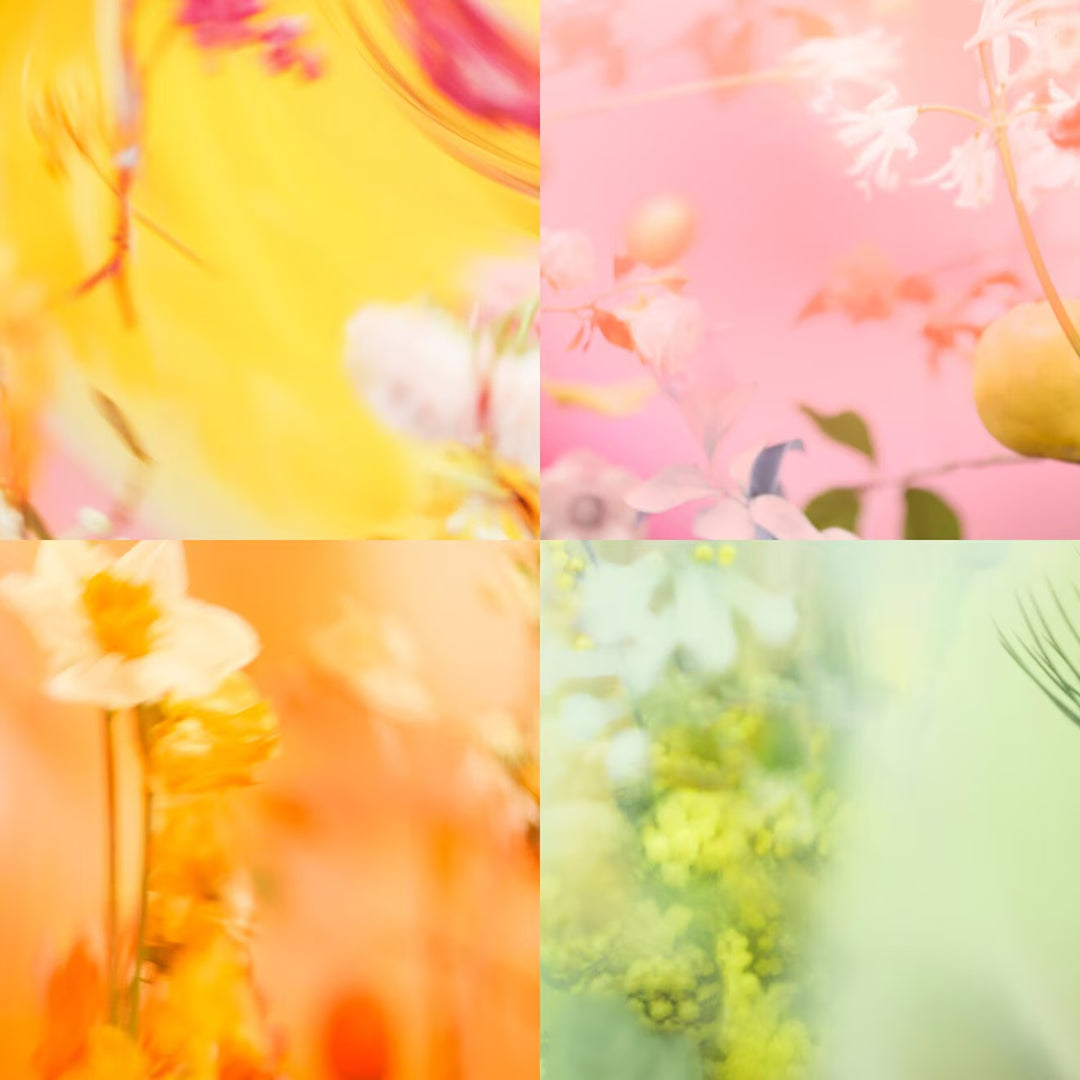 Chance Eau Tendre - Eau De Toilette Spray - GLAM MODA