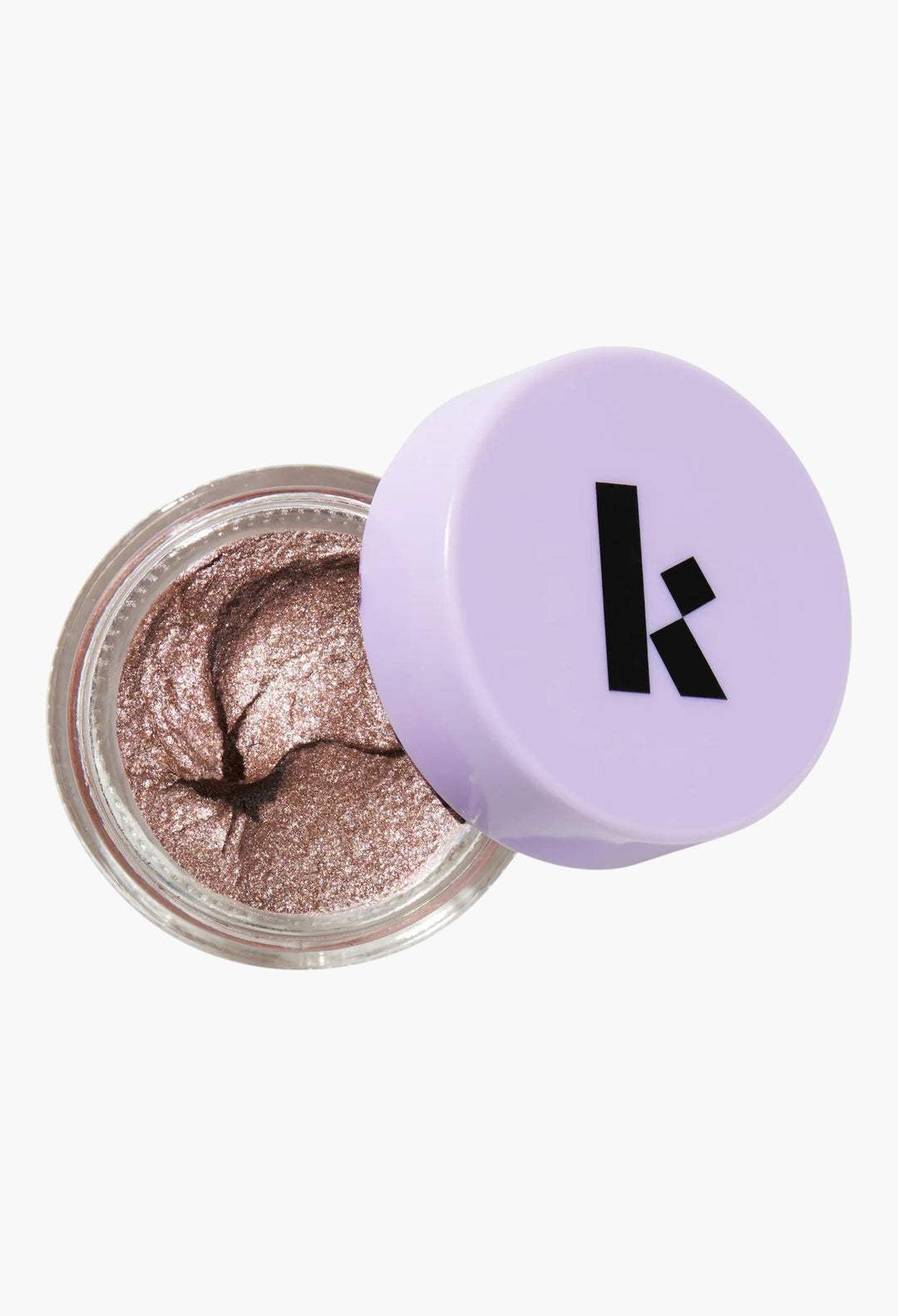 Zari Eyes Long-Lasting Crease-Proof Cream Eyeshadow - GLAM MODA