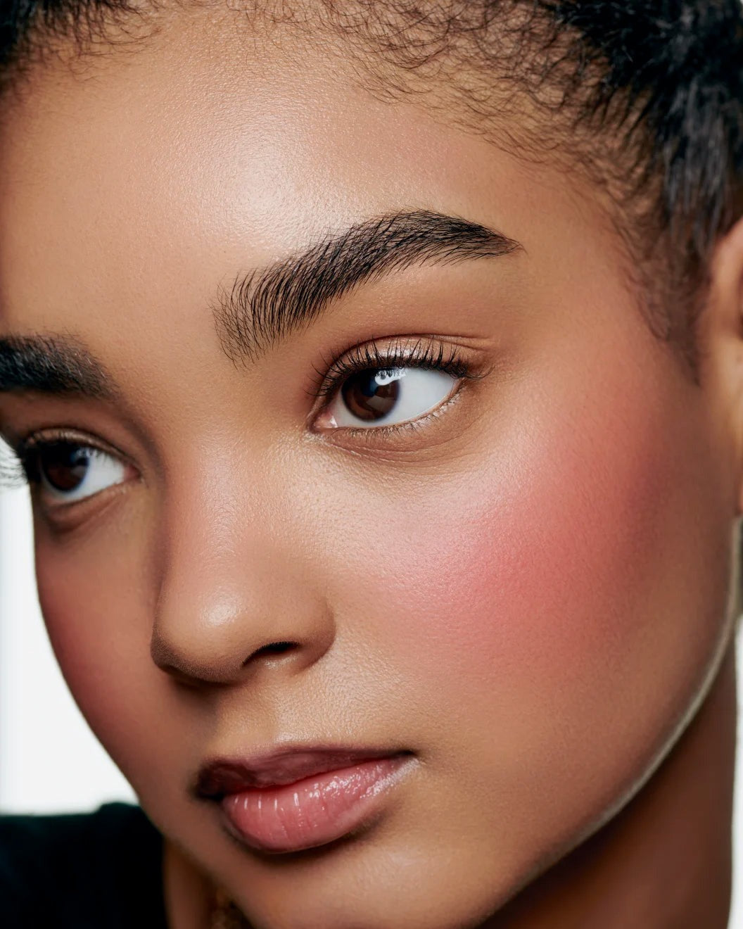 Chanel Joues Contraste Powder Blush - GLAM MODA