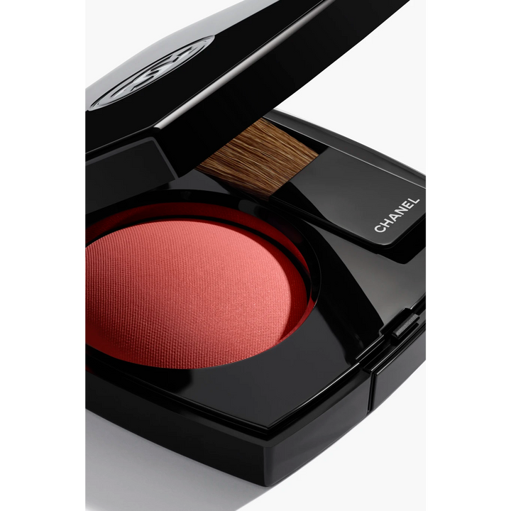 Chanel Joues Contraste Powder Blush - GLAM MODA