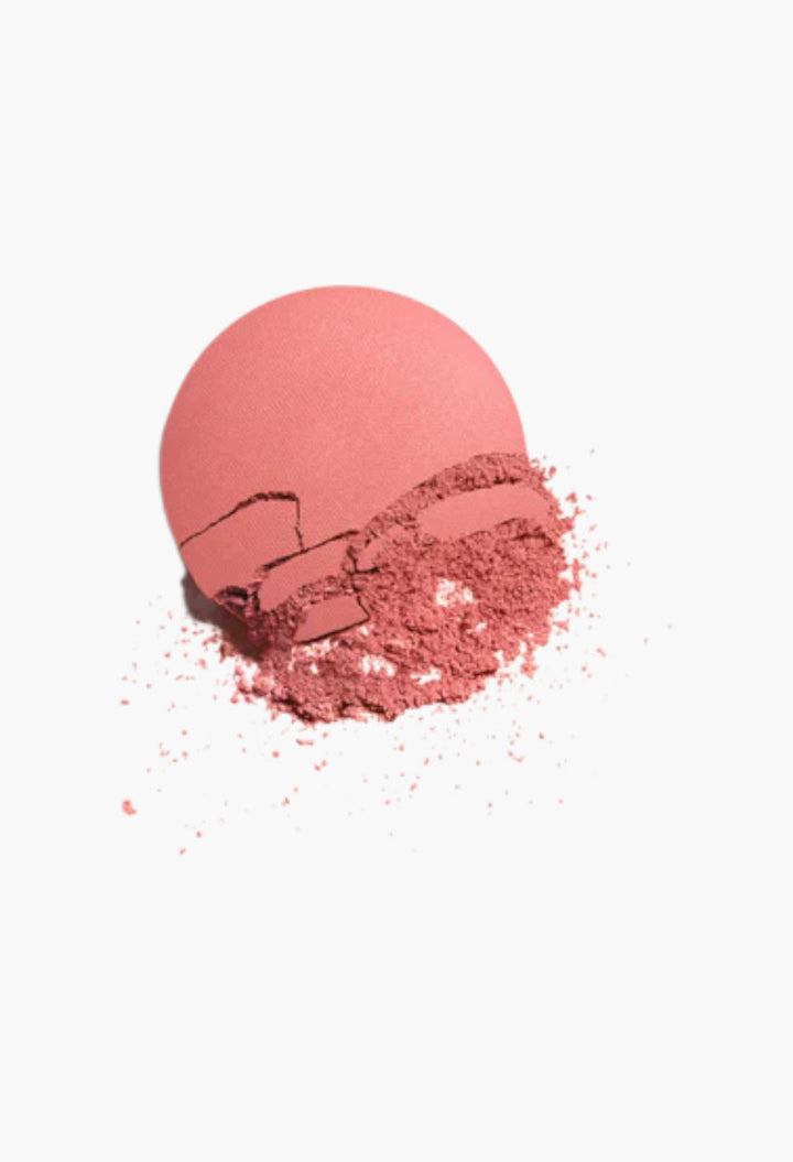 Chanel Joues Contraste Powder Blush - GLAM MODA