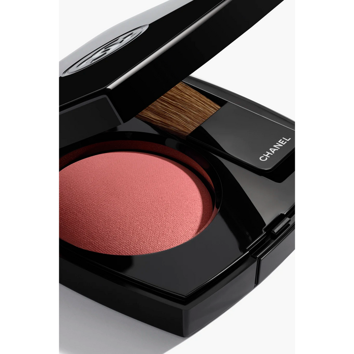 Chanel Joues Contraste Powder Blush - GLAM MODA