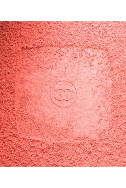 Chanel Joues Contraste Powder Blush - GLAM MODA