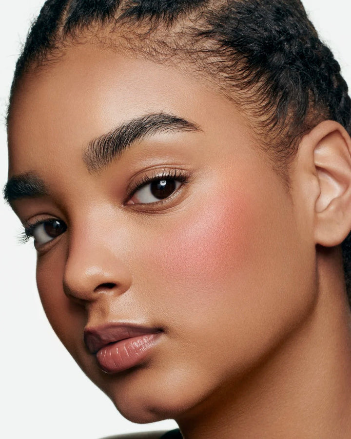 Chanel Joues Contraste Powder Blush - GLAM MODA