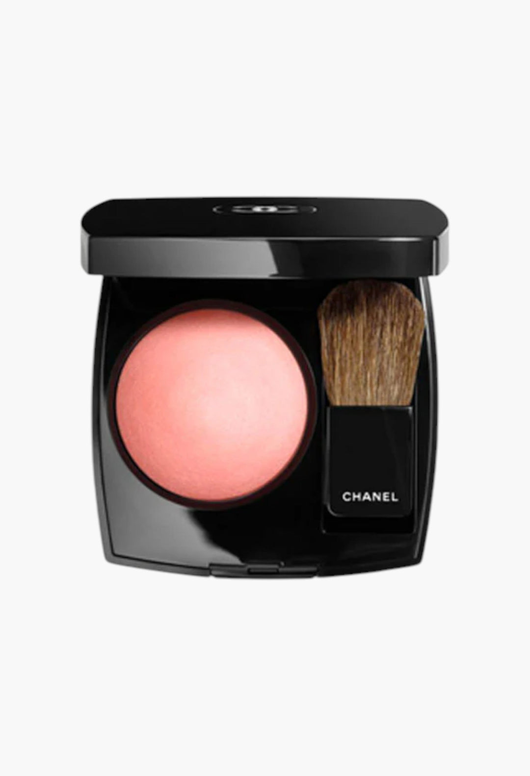 Chanel Joues Contraste Powder Blush - GLAM MODA
