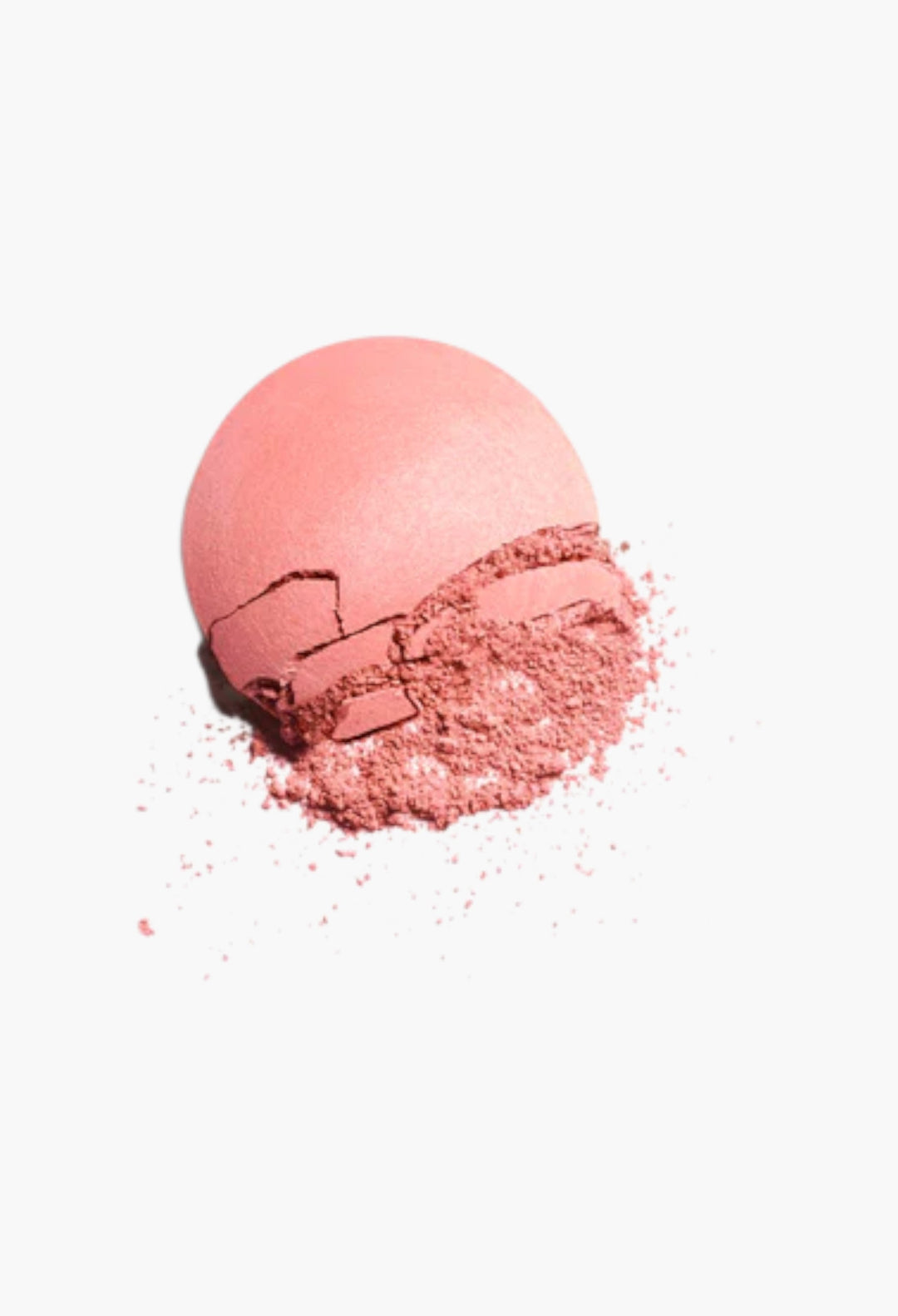 Chanel Joues Contraste Powder Blush - GLAM MODA