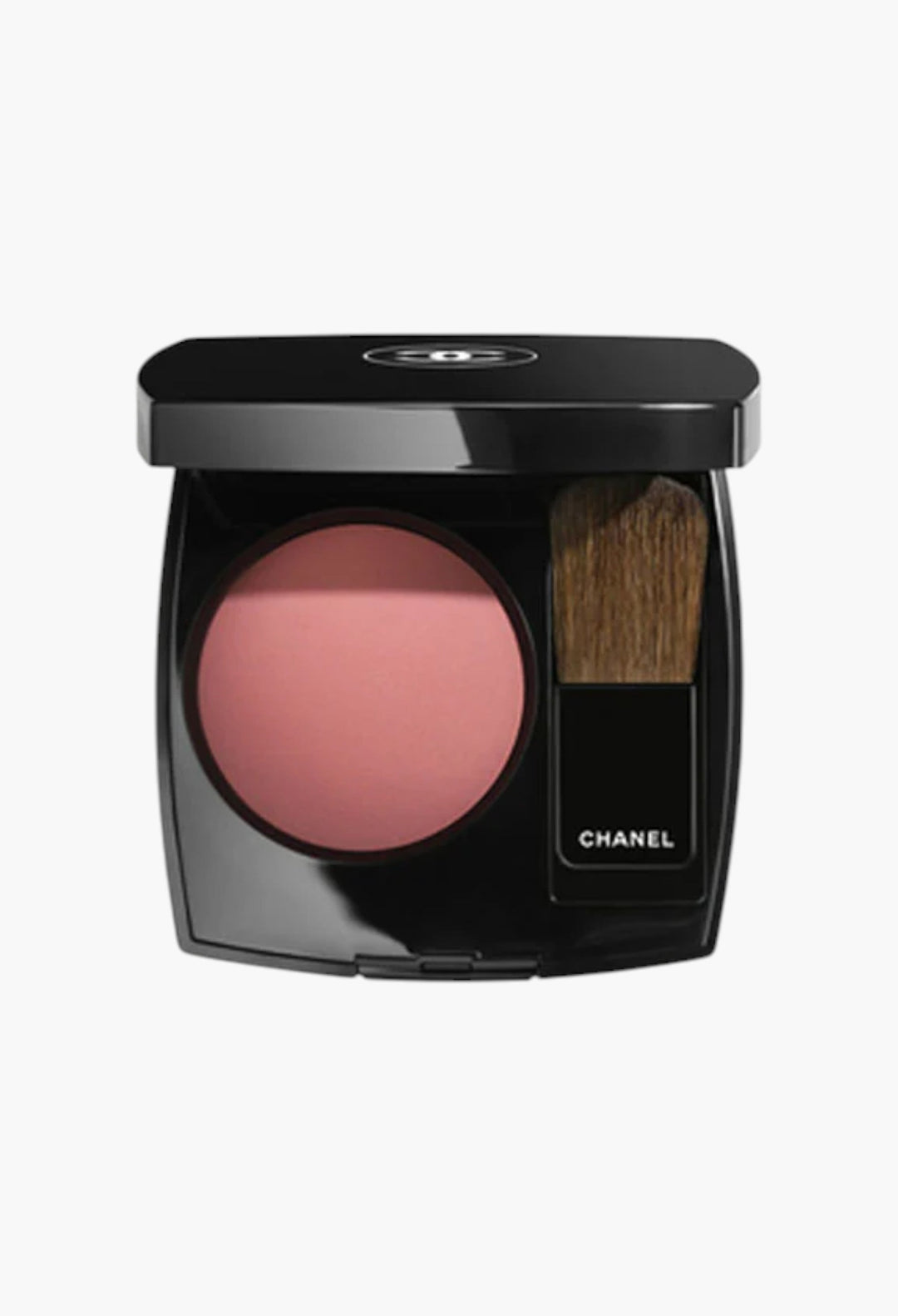 Chanel Joues Contraste Powder Blush - GLAM MODA