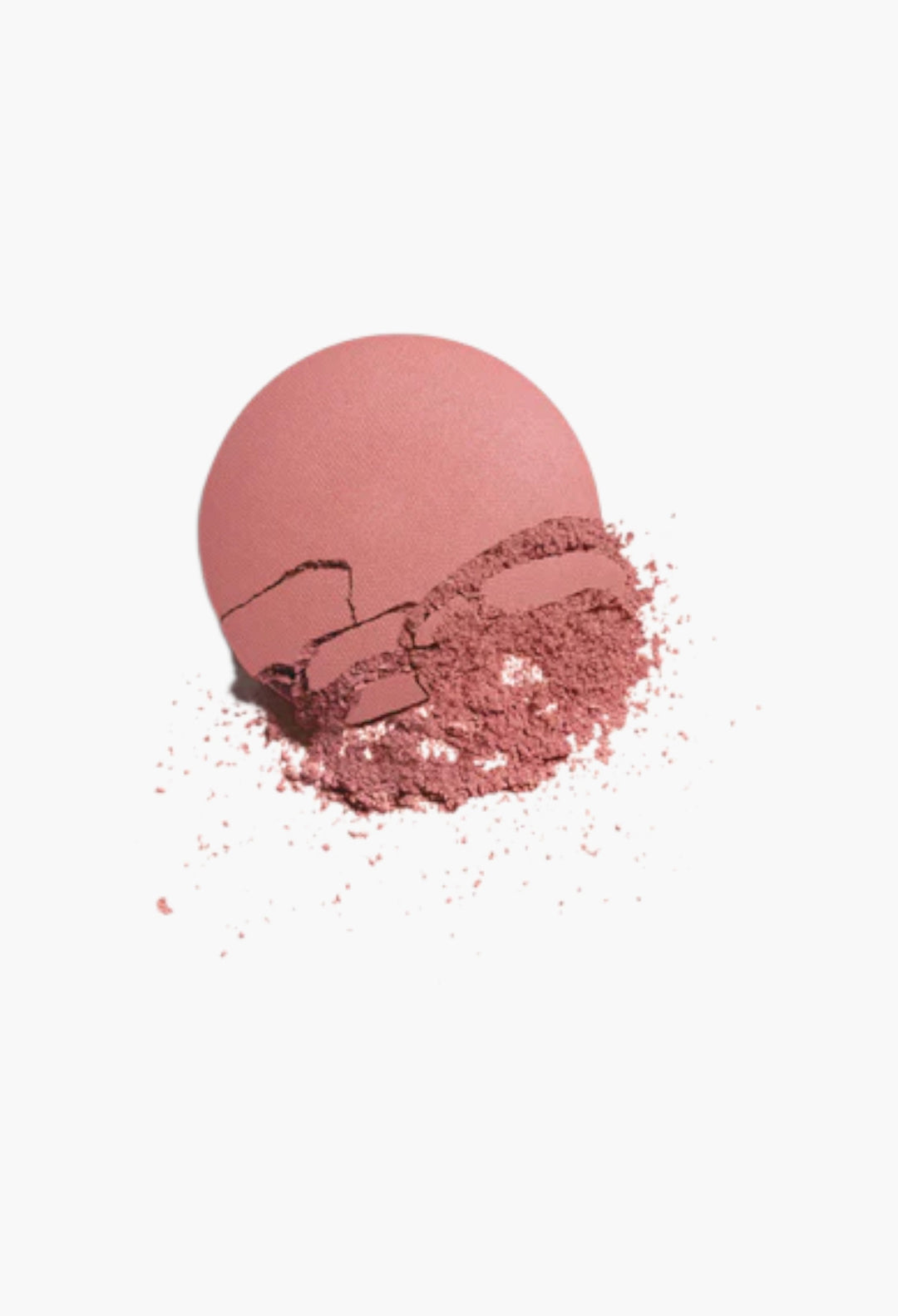 Chanel Joues Contraste Powder Blush - GLAM MODA