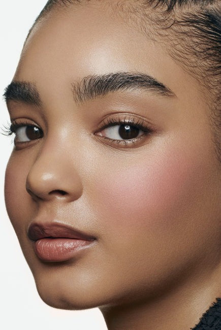 Chanel Joues Contraste Powder Blush - GLAM MODA