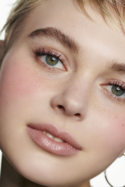 Chanel Joues Contraste Powder Blush - GLAM MODA