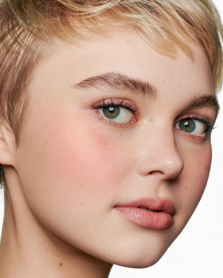 Chanel Joues Contraste Powder Blush - GLAM MODA