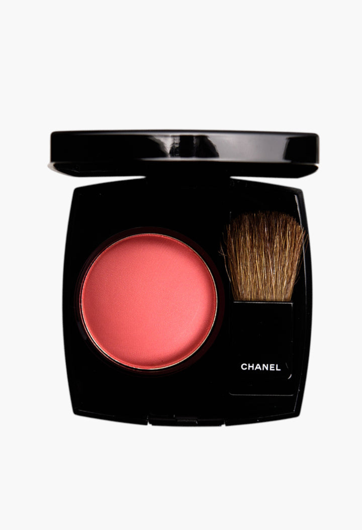 Chanel Joues Contraste Powder Blush - GLAM MODA