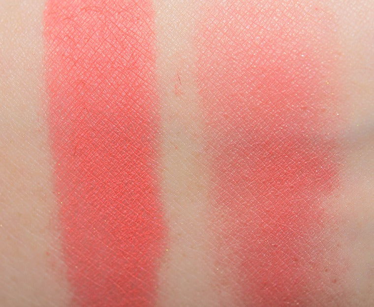 Chanel Joues Contraste Powder Blush - GLAM MODA