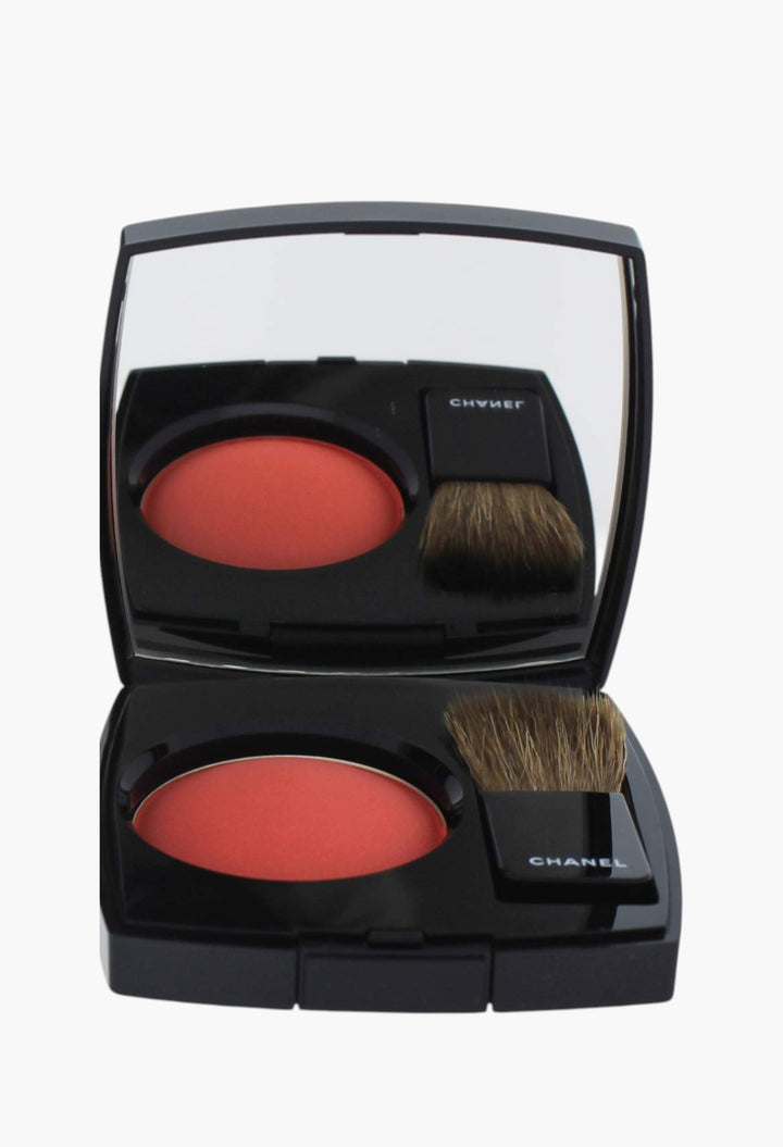 Chanel Joues Contraste Powder Blush - GLAM MODA