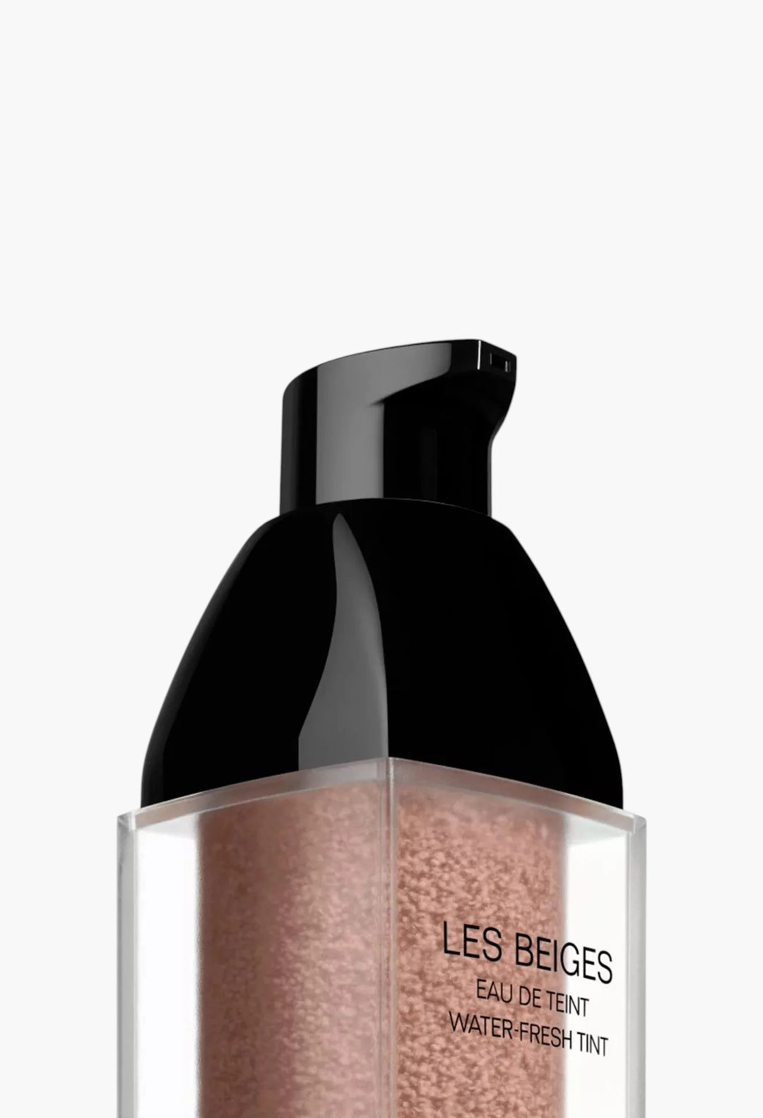 LES BEIGES Water-Fresh Tint