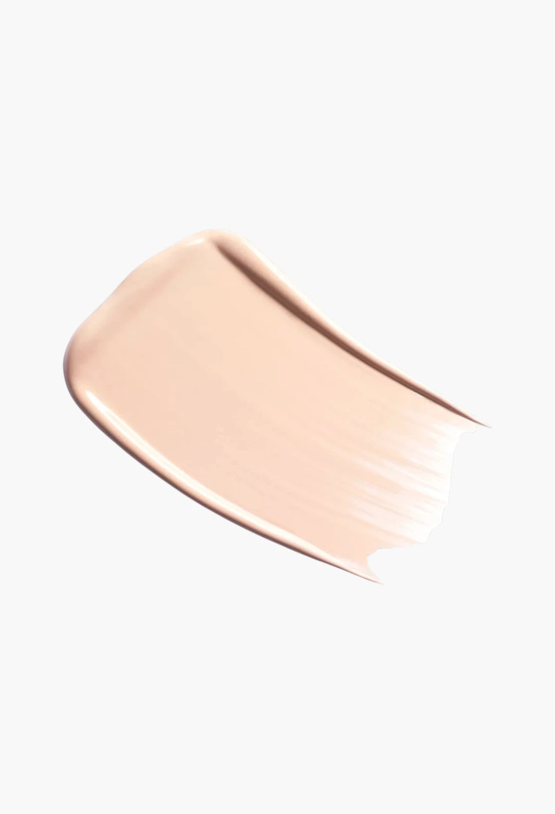LES BEIGES HEALTHY GLOW CUSHION FOUNDATION SPF 30/PA+++
