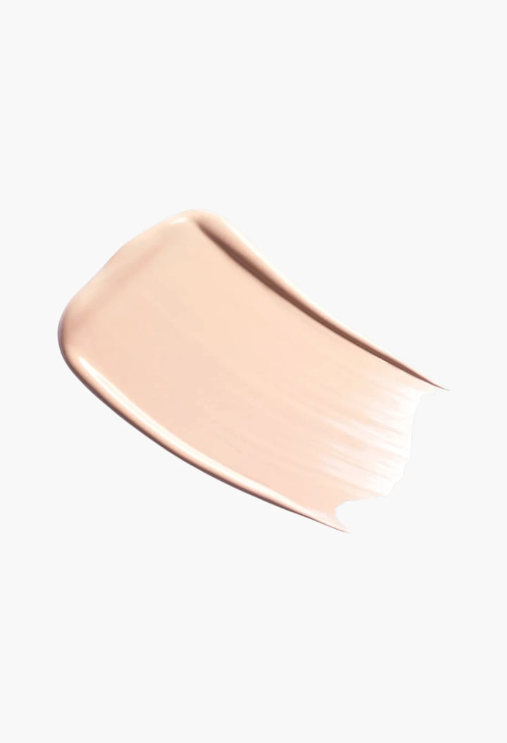 LES BEIGES HEALTHY GLOW CUSHION FOUNDATION SPF 30/PA+++