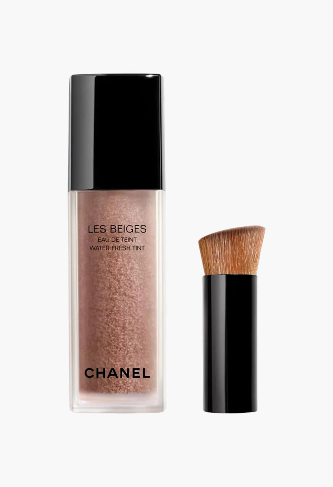 LES BEIGES Water-Fresh Tint