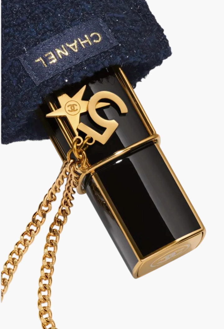 N°5 Eau de Parfum Refillable Purse Spray