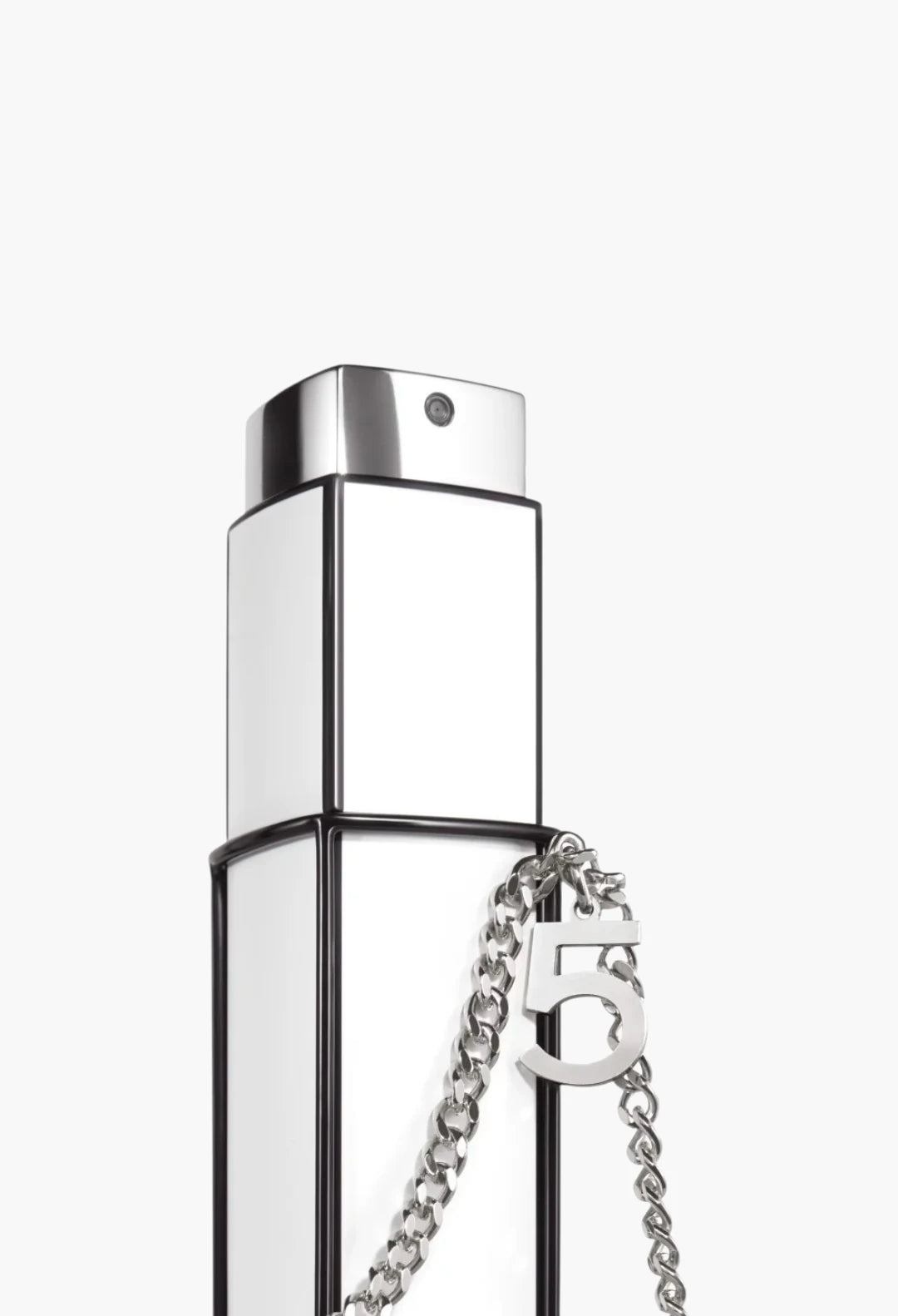 N°5 L'EAU Eau de Toilette Refillable Purse Spray