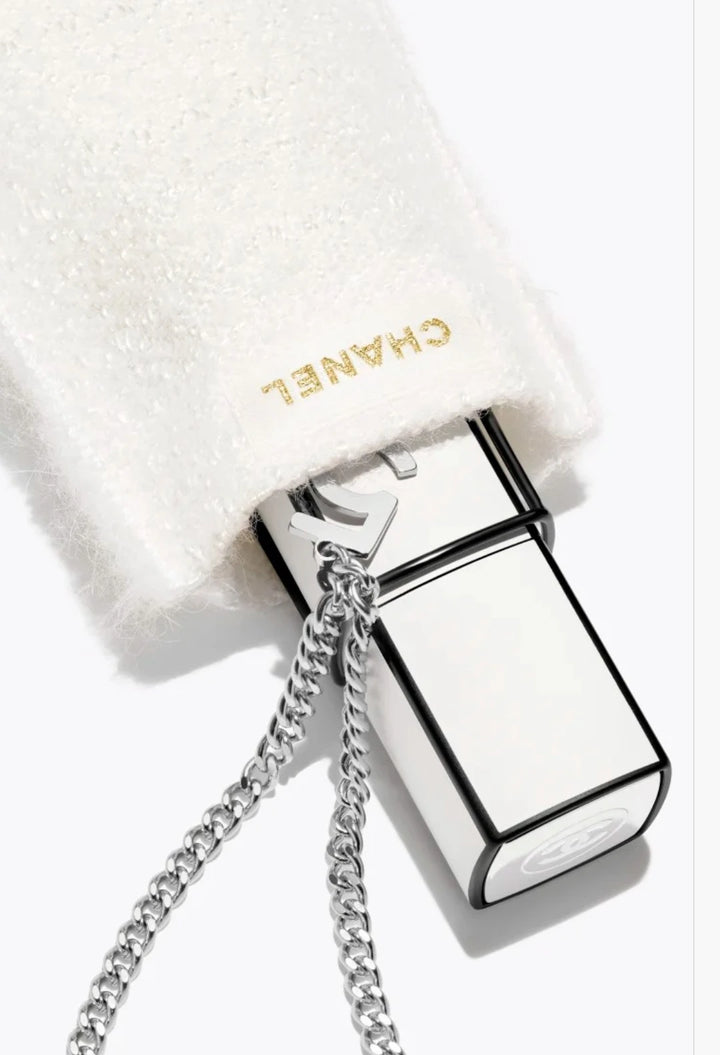 N°5 L'EAU Eau de Toilette Refillable Purse Spray