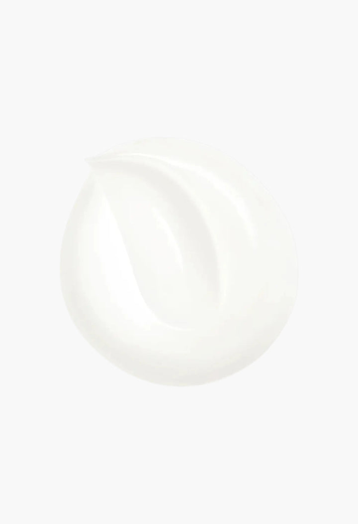 N°1 DE CHANEL CREAM Plumps – Smoothes – Protects