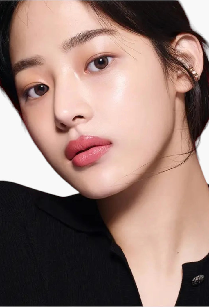 N°1 DE CHANEL CREAM Plumps – Smoothes – Protects