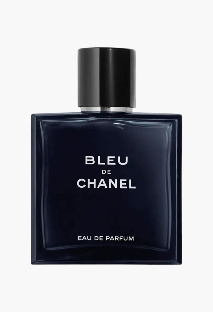 BLEU DE CHANEL Eau de Parfum Spray