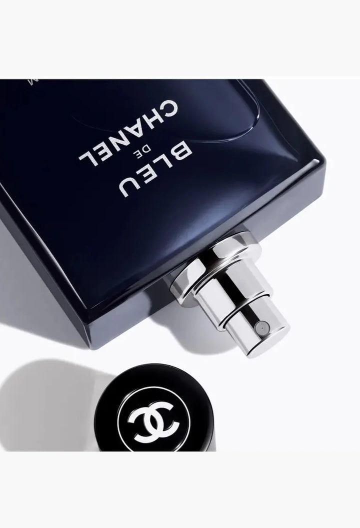 BLEU DE CHANEL Eau de Parfum Spray