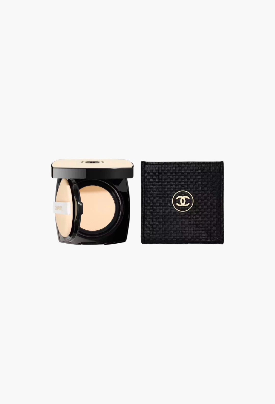 LES BEIGES HEALTHY GLOW CUSHION FOUNDATION SPF 30/PA+++