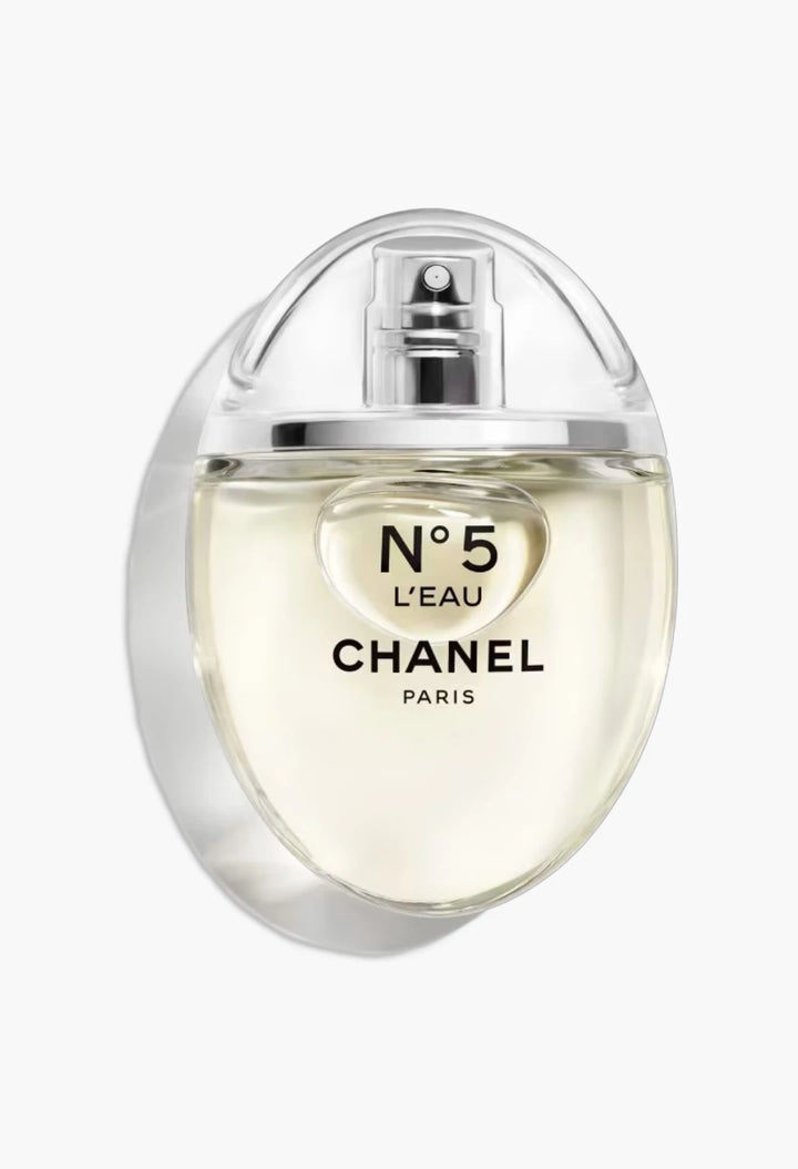 N°5 L'EAU Limited Edition