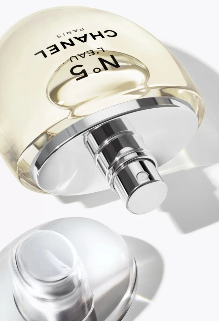 N°5 L'EAU Limited Edition