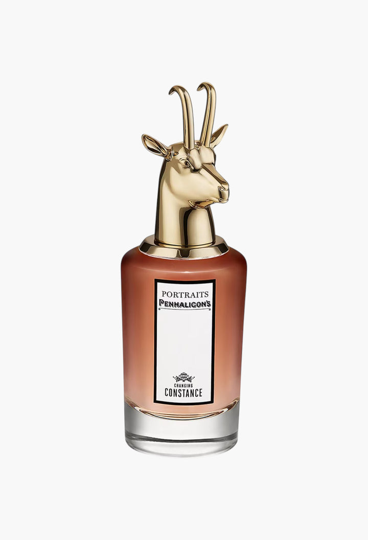 Changing Constance - Eau de Parfum - GLAM MODA